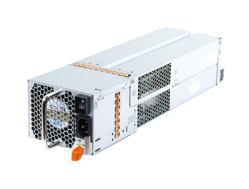Dell - CN-0NFCG1 - Power Supply 600W