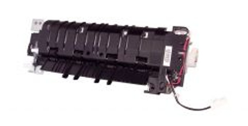 RM1-6274-000CN - HP - Fuser Assembly (110V) for LaserJet P3015 Printer