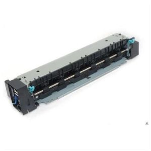 RM1-6406 - HP - Fuser 220v LJ P2035 / P2055 Series