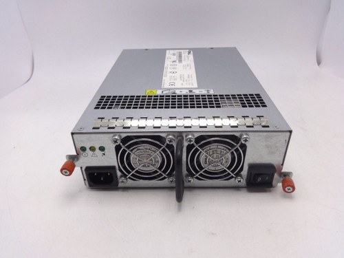 Dell CN-H703N 488W Power Supply for PowerVault MD1000/MD3000 - Server Power Supply - Compatible with Dell servers