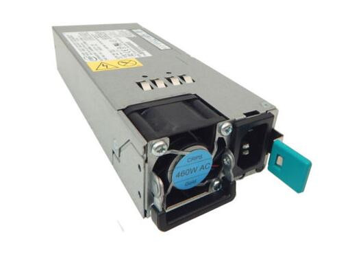 Dell - CN-0JR47N - Power Supply 460W