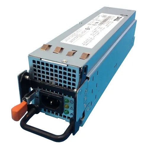Dell - CN-0JX399 - Power Supply 750W Redundant