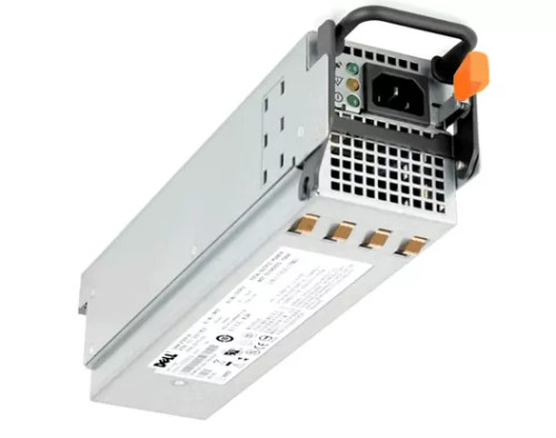 Dell - CN-0C109D - Power Supply 2360W Redundant