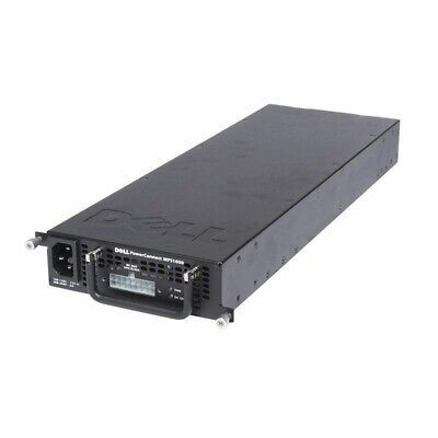 Dell - CN-0GCJVY - Power Supply 1000W Redundant