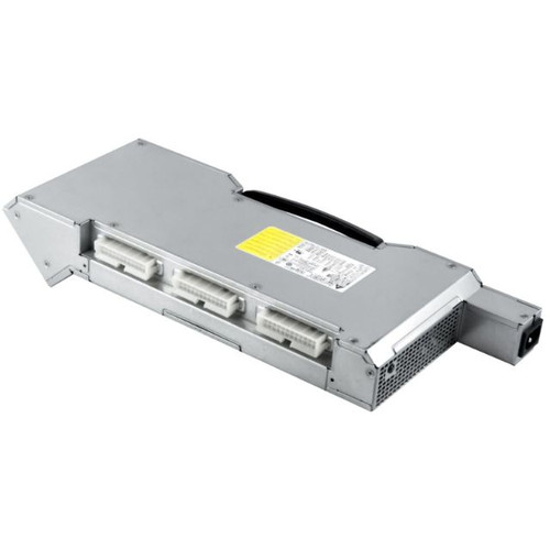 Delta DPS-1125AB-1-A 1125W Power Supply for Z840 Workstation - Reliable power source for HP Z840 desktop computers