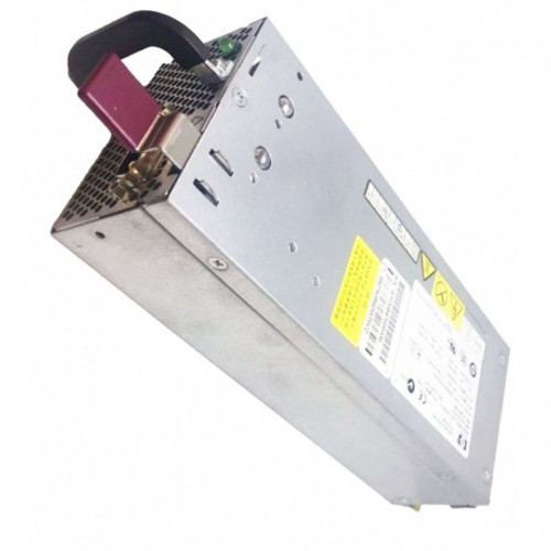 Delta 1200W Power Supply for Proliant DL380 Gen5 servers - DPS-1200GB-A - Server Power Supply