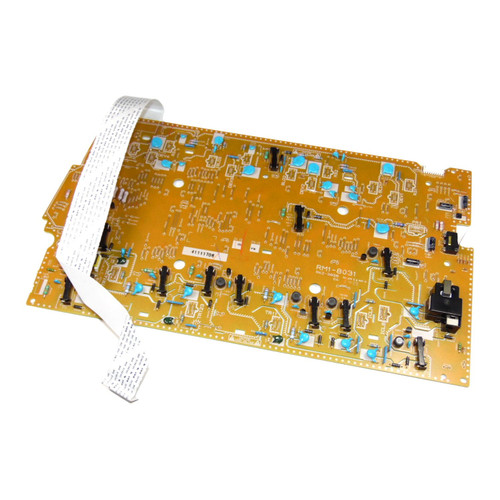 RM1-8031 - HP High Voltage Power Supply for LaserJet M375 M475 M451 M351 M476 Series