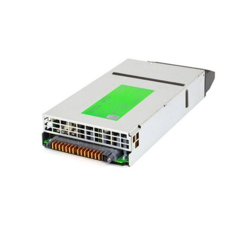 Delta - DPS-2650BB-A - Power Supply 2650W