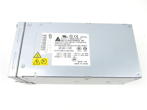 Delta - DPS-450CB-1-L - Power Supply 450W