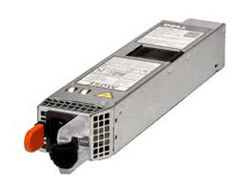 Delta DPS-550AB-8-A 550W Power Supply for Dell PowerEdge R330/R430 server rack servers