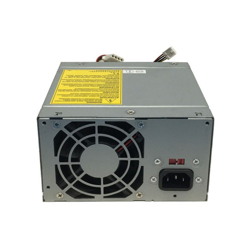 Delta - DTPS-200PB-109-C - Power Supply 200W