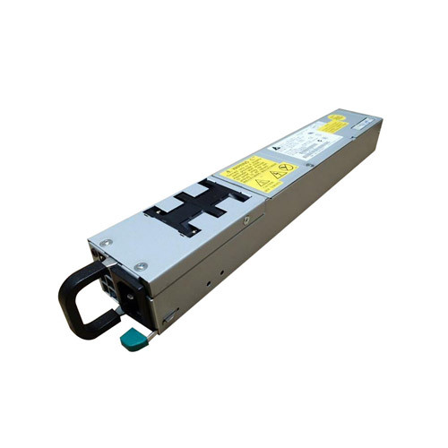 Delta - DPS-450KB-A - Power Supply 450W