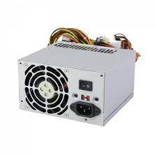 HP CP2000AC54PE-H 1200W Power Supply for ProLiant DL360p Gen8 Servers