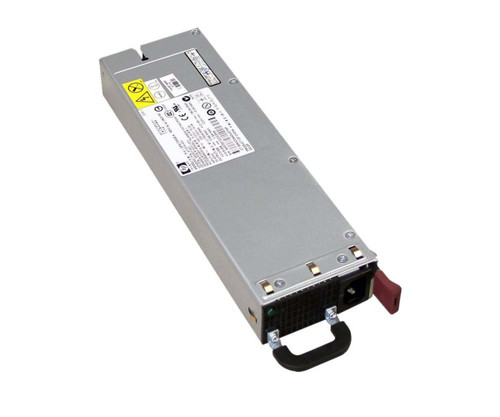 HP - 399542-B21R - Power Supply 700W Proliant DL360 G5