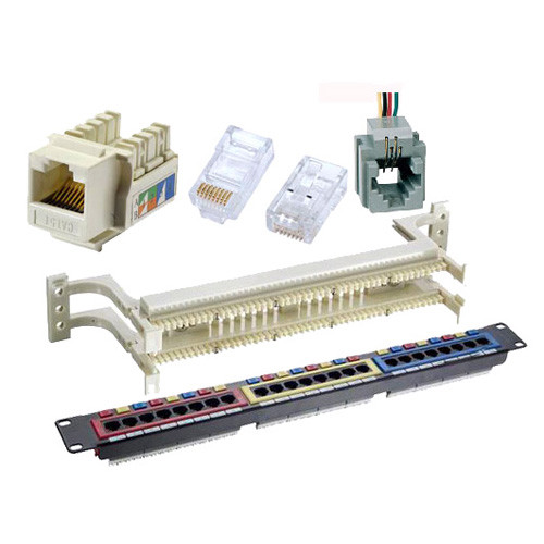 HP SGI switch blanking panel Q1W36A for server rack integration