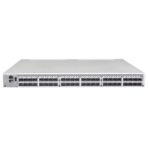 HP - R0P14A - FC Switch 48-Port 32Gb SFP+