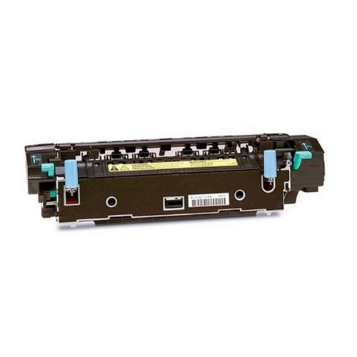 HP - RM2-5795-000 - Fuser Assembly 110V LaserJet Enterprise M630