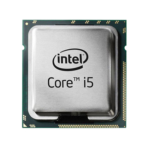 Intel - CM8070104290316 - Processor 6-Core 3.20GHz 12MB