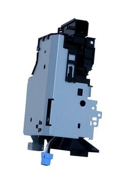 HP Fuser Power Supply - RM2-6440-000CN