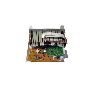 HP - RM2-7951 - Power Supply 110V Low Voltage LaserJet Enterprise M527