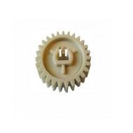 HP - RS6-0923 - Fuser Gear 27T LaserJet 2200 2300 Series