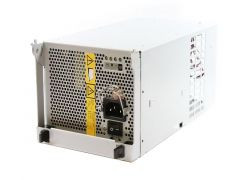 NETAPP Redundant Power Supply - RS-PSU-450-AC1N
