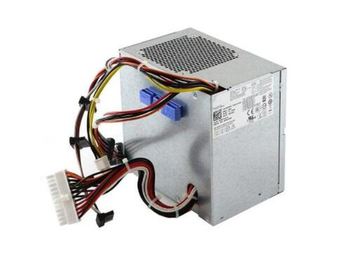 Dell Power Supply RY51R 305-Watts PowerEdge T110 II Tower