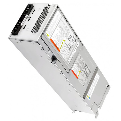 Power - SP-PCM2-HE764-AC - Power Supply 764W AC