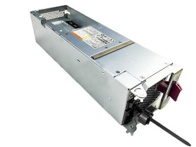 Power - SP-PCM2-HE764-AC-1 - Power Supply 764W AC