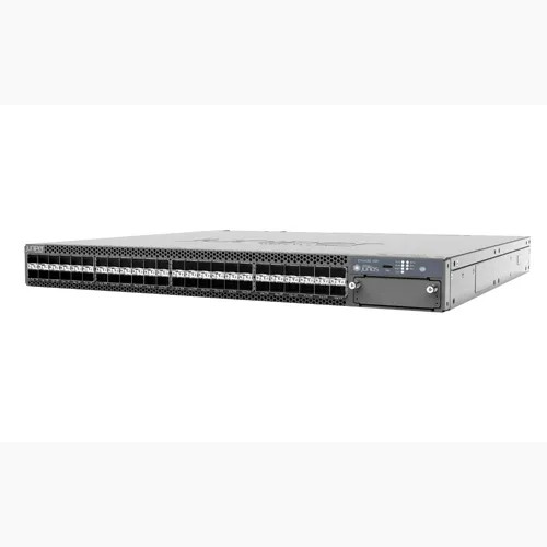Juniper - EX4400-48F-TAA - Network Switch 12x SFP+ 36x SFP 4x SFP28