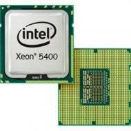 SLANS Intel Xeon E5440 Quad Core 2.83GHz processor for ProLiant DL360p Gen8 servers