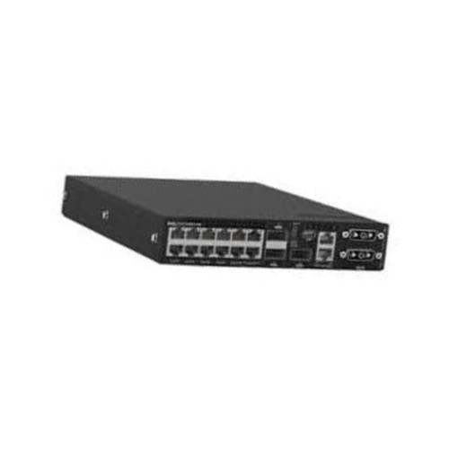 Dell - Y3N82 - Network Switch 15-Port SFP28 QSFP28 Layer 3