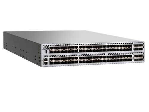 HP - Q2S18AR - FC Switch 48-Port 32Gb SFP+
