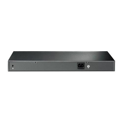 HP - Q1H70BR - Fibre Channel Switch 24-Port 32GB SFP+