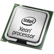 Intel Quad Core Xeon Processor - SLBEW - 2.66GHz
