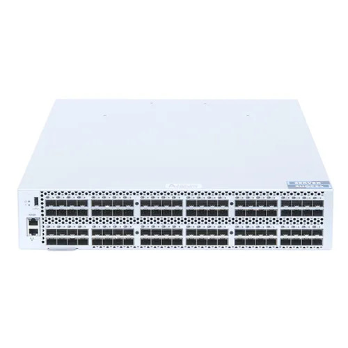 HP - C8R42AR - FC Switch 96-Port 16Gb Power Pack+