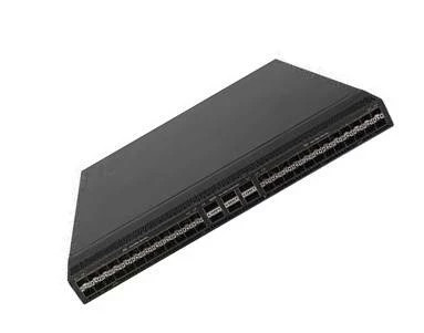 HP - JQ026-61001 - Network Switch 48-Port SFP+ 6-Port QSFP28