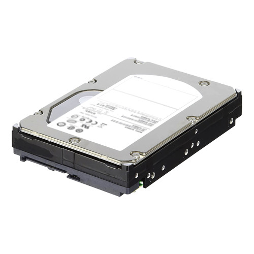 Huawei 10TB 6Gb/s SATA 7200 3.5 Hard Drive for Servers - 02351WFN