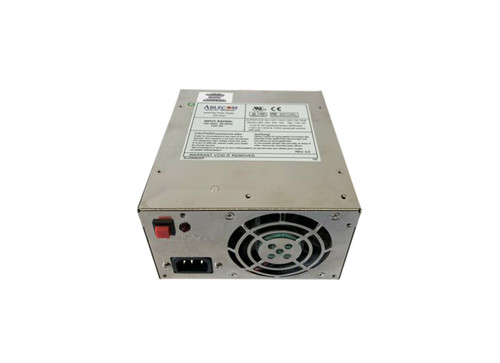 SuperMicro Power Supply - SP450-RP - 450 Watts 4U