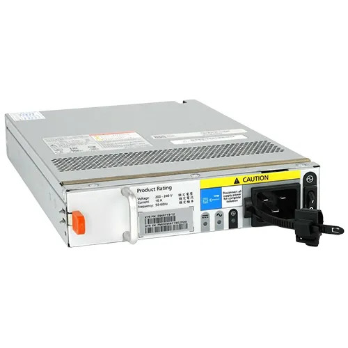 Dell - 0948719-13 - Power Supply 2800W