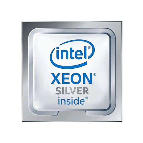 Dell - 0C170V - Processor Xeon Silver 4316 20-Core 2.30GHz LGA-4189