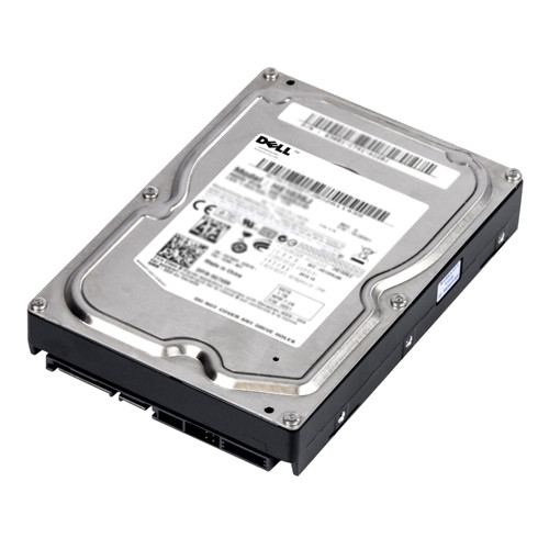 Dell - 0H926F - HDD 250GB SATA 6Gb/s 7200RPM 3.5"
