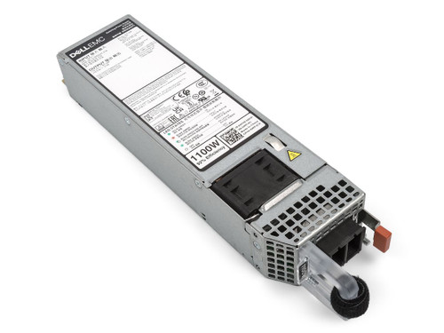Dell - 0WPJC6 - Power Supply 1100W