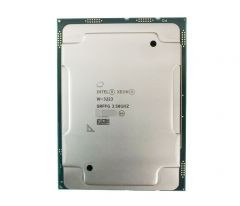Intel - SRFFG - Processor 8-Core 3.50GHz Socket FCLGA3647 16.5MB