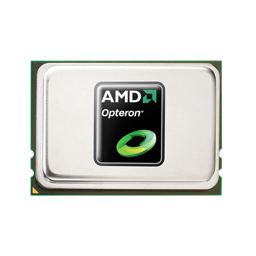 HP - 359126-101 - Processor Opteron 842 1.60GHz Socket 940 1MB