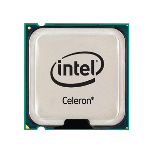 IBM - 38L5116 - Processor Celeron 1-Core 2.0GHz Socket PGA-478