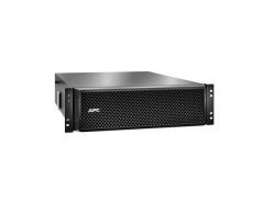 APC Smart-UPS SRT 192V Battery Pack - SRT192RMBP2