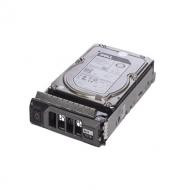 Seagate - ST1000NM0085 - HDD 1TB SAS 12Gb/s 7200RPM 3.5"