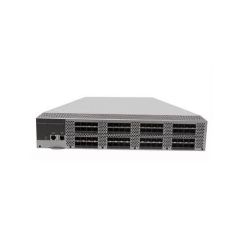 HP - 418663-001 - SAN Switch 64-Port 4Gb/s