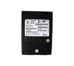 Seagate - ST31230W - HDD 1GB 5400RPM Ultra SCSI 3.5"
